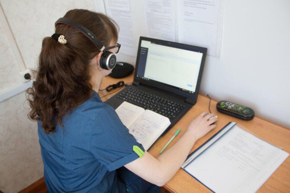 �� �������� �������� ����������� ������ ��������� ���������� ���������� � �����