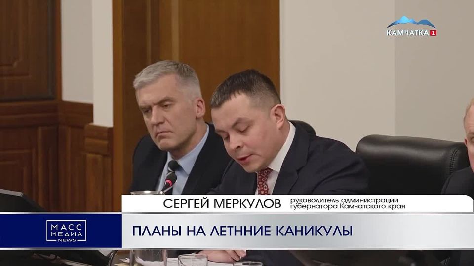 ����� �� ������� ��������. ����� 12 ����� ���������� ����� ������ ��������� ����� �� �����������