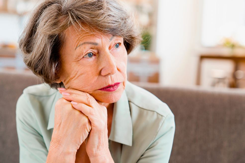 Скрытые реалии старения после 70: о чем не говорят