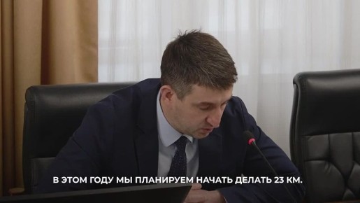 �� �������� ���������� ����� ��������� ������� �� 2026 ���