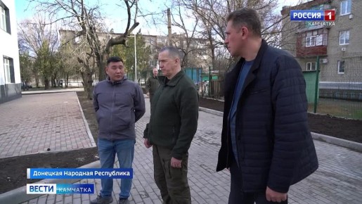 ���� �������, ����������� ������������� ���������� � ���, ���������������� ��������� ���������� � ���