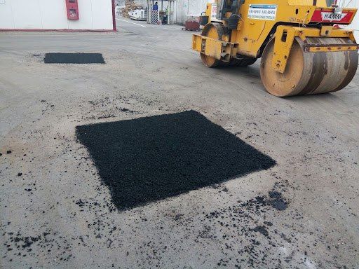 13-15 ����������. ����� �������� ������ �������� ������� � ��������������