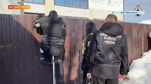 ����� ������� ���������� � ������� ������ � ��� ������� � ����� ����������� ���� �� �����������