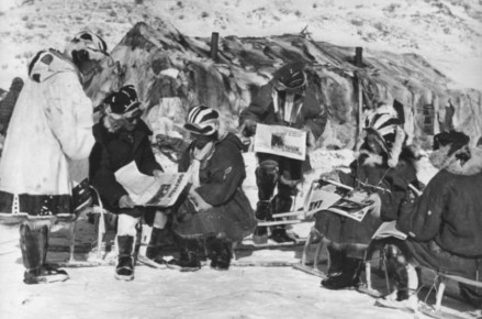 ����� ���� ������� �������� ��������� ������� ������� ������