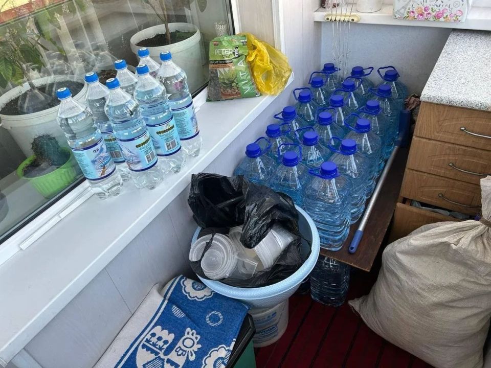 �� �������� ��������������� ���� � ���� ������� ��������