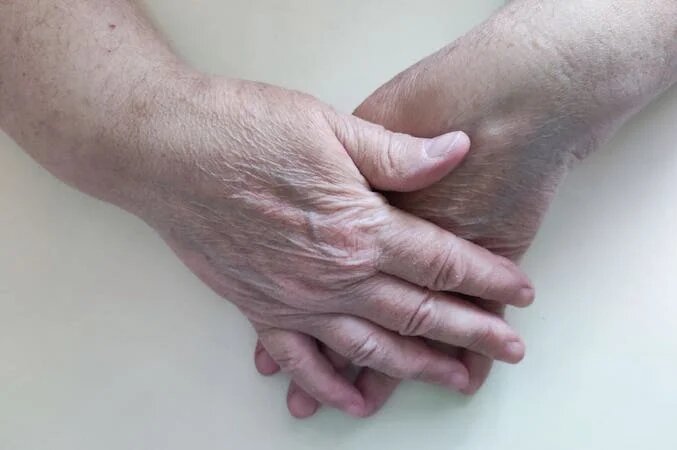 Налоговые льготы для пенсионеров в Уфе: что нужно знать?