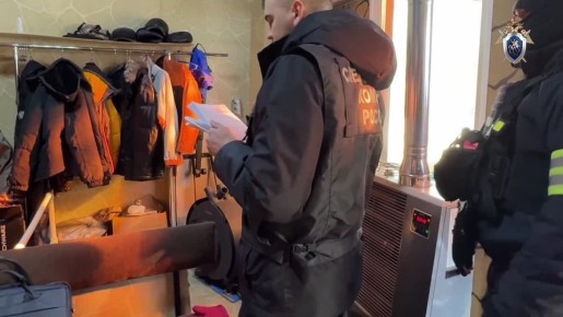 ��������� �� �������� ��������� �� �������������� ������������