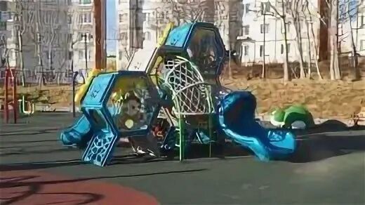 ������ �����������: � �������������� ������� �������� ������� ��������