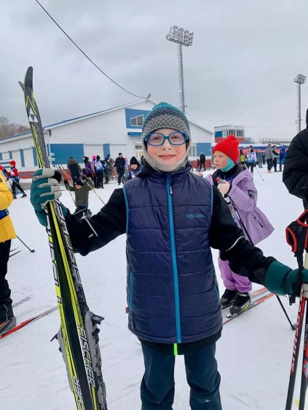 �� ����������� �� ����� � ����� ����� ���� �� �������, 3, ������� �������, ��� ���-�� ������: �� ������ �� ������ ��������!�, � ������ ����� � ����� - ��� ���������