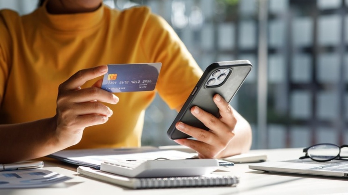 С 1 марта — новые правила оформления платных подписок: что стоит знать