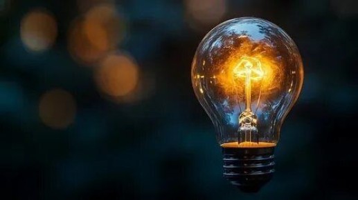 ��� ���������� �� ������ � ������� ����������: ����� � 10 ������ �������� ����������