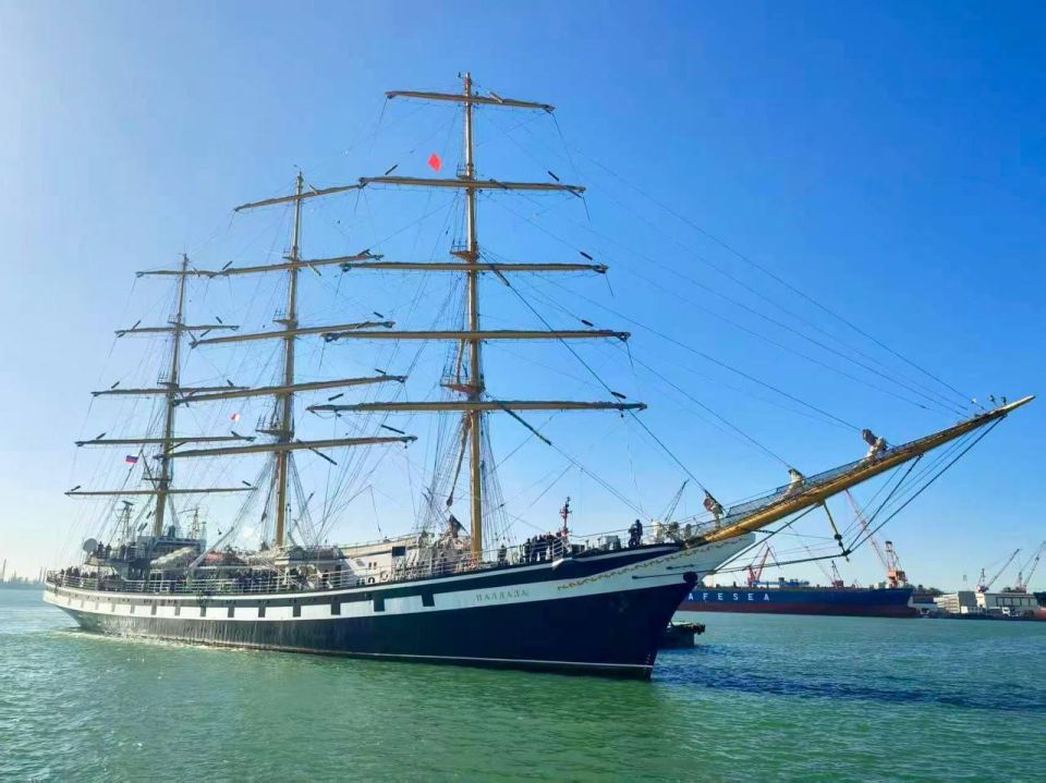 �������� �������� ���������� � ��������� ������� ����������