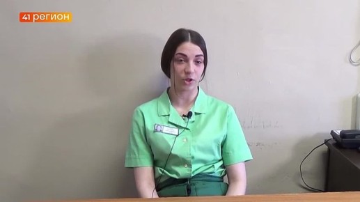 12,5 ��� � ������ ����� ���� �� ������ ���������� � �������� �������� ��������� �������