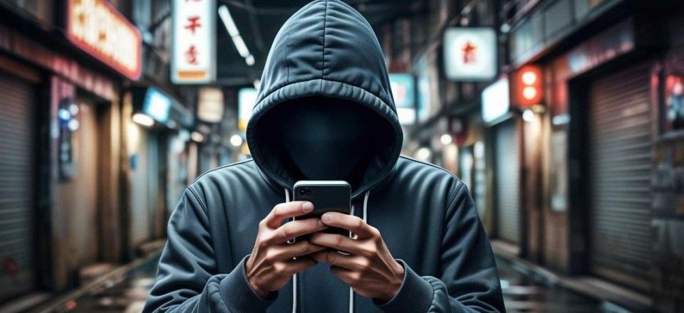 ������ ����� �� ������: ������ ���������� ������� �������������� � ������������ � �������� ������ ������������