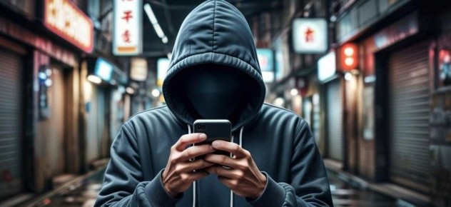 ������ ����� �� ������: ������ ���������� ������� �������������� � ������������ � �������� ������ ������������