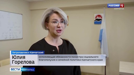 ����������� ����� � �������� ��� ���� �����������