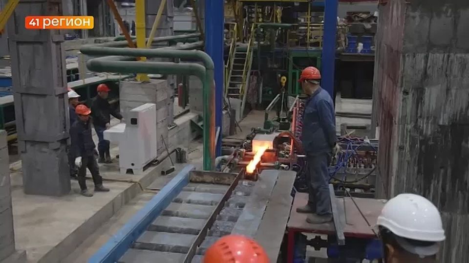 ������ ������� �� �������� ������� ������������ ����������� �������� � ���� ����