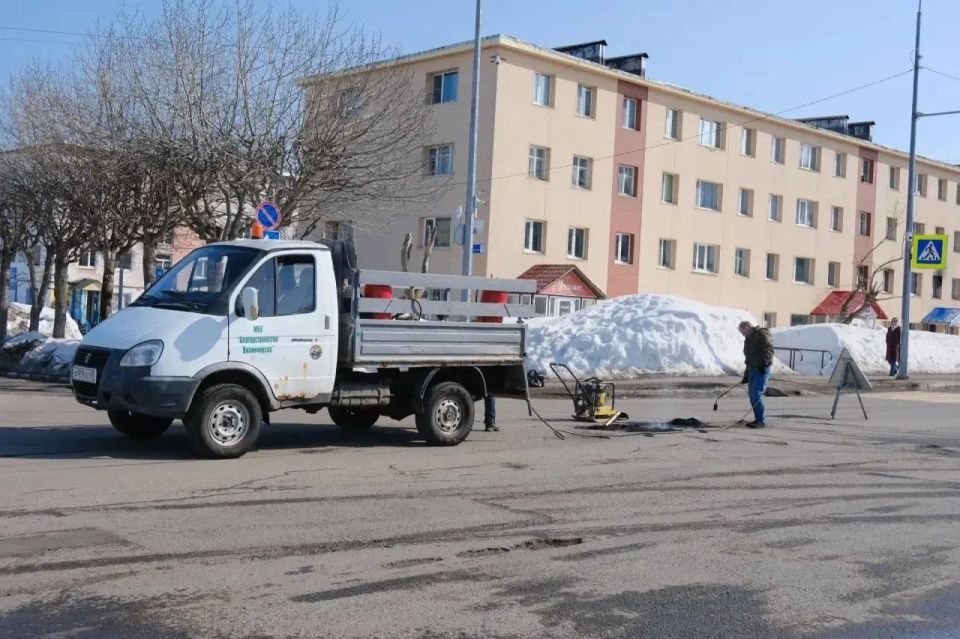 � ���������� ���������� �������� ������