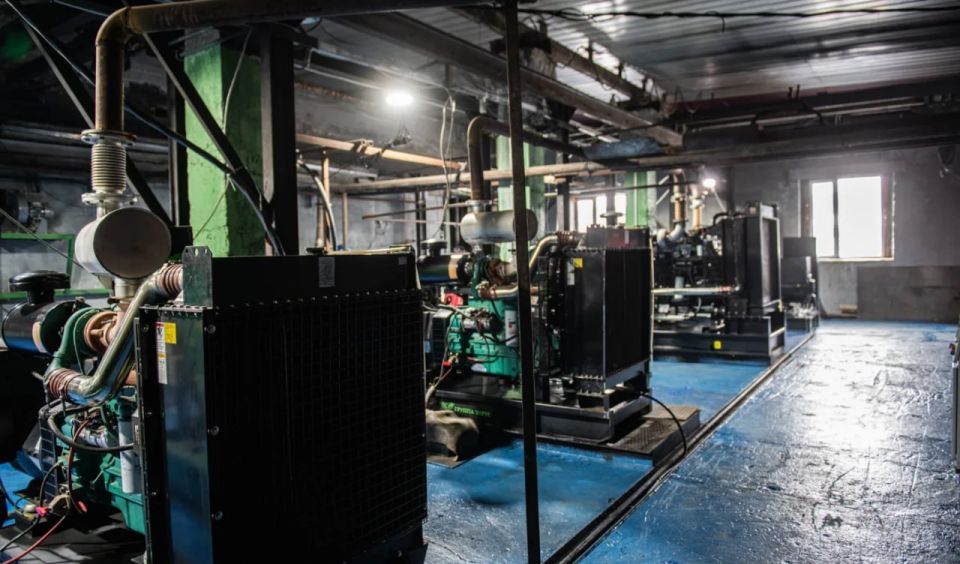 ����ʻ ������������� 405 ��� ������ � ������������ ���������� ��������