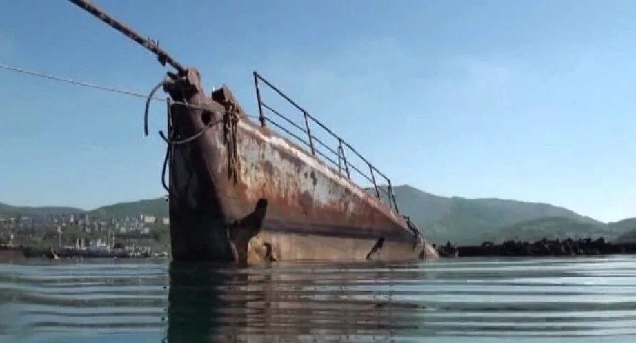 ���������� ������� �������� �������� � 180 ���������: ��� ������ ��������� �� ����������� ���������� ����