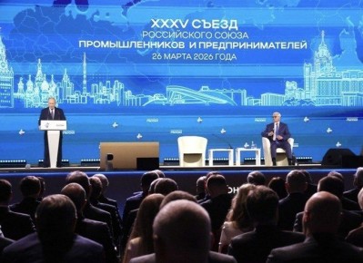 ���������� � �������: ��������� ������� � ������