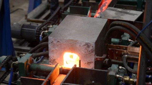 ������������ ������������ �������� �������� ��������� � ��� ����