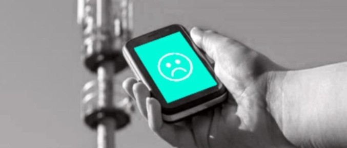 ������ �� �������� �������� �� ���� � ���-�� �������� ������