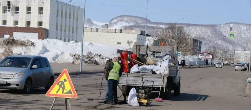 ��� � ���������� ������ �������� ��������� � �� ������������ ������� ��� �����