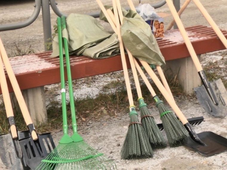 ������������� ���������� �������� �������� � ��������������