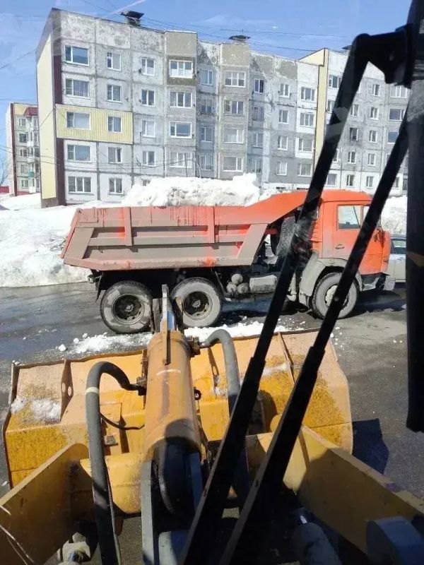 ����� ���� �� ����. 2 ������ 2026 ���� � ������� ���� ������ ������ �� ���������� ��������� ����������