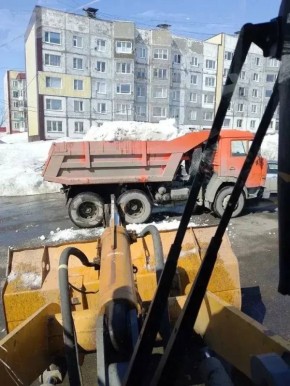 ����� ���� �� ����. 2 ������ 2026 ���� � ������� ���� ������ ������ �� ���������� ��������� ����������