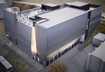 �� ������� ����������: ������������� ����� �������� ����� � �������������� ������