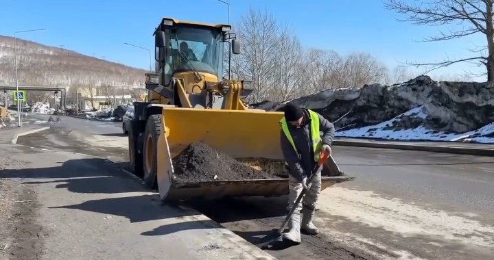 ����� ��� � ����� � ������: � �������������� ������ ������ �����