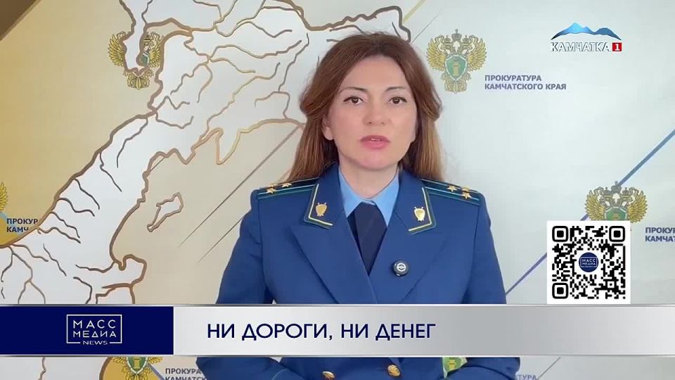 �� ������, �� �����!. ����� 55 ��������� ������ ������� ��������� �� ������������� ������ ����� ����� ������������� ��������������