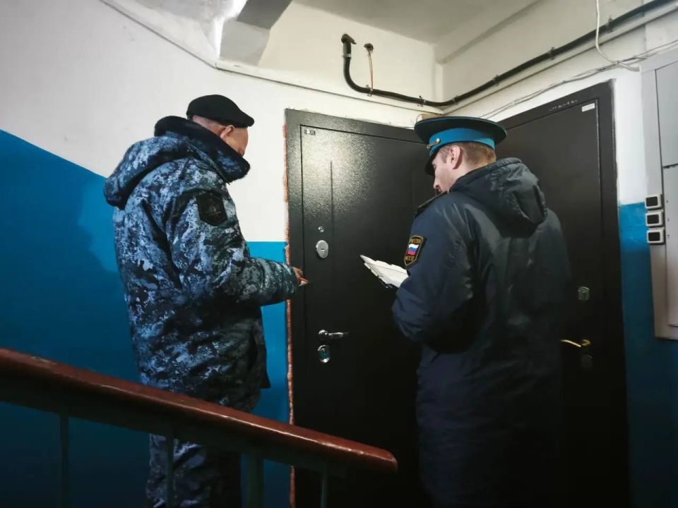 ���������� � �������� ������ �� ������� � ���������