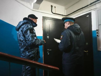 ���������� � �������� ������ �� ������� � ���������