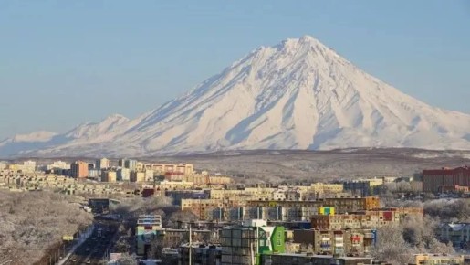 � ��������������-���������� ������� ������ ����������� ��� ����������