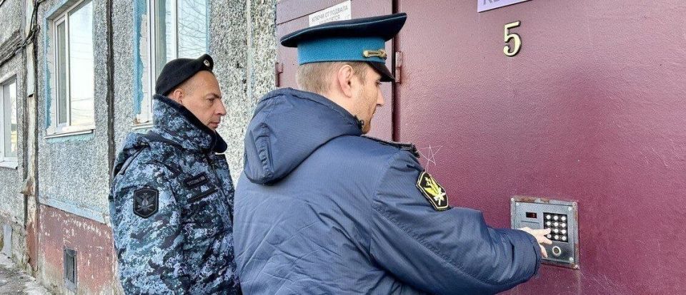 �� ���������� � ����������: �������� ���������� � ���������� ��������� ����� �� 54 ��������