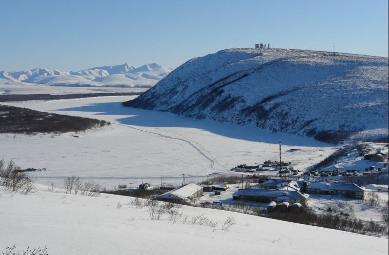 �������� �������� � 120 ���������� �� ����: ��������� �� �������� ������������ ����� �����