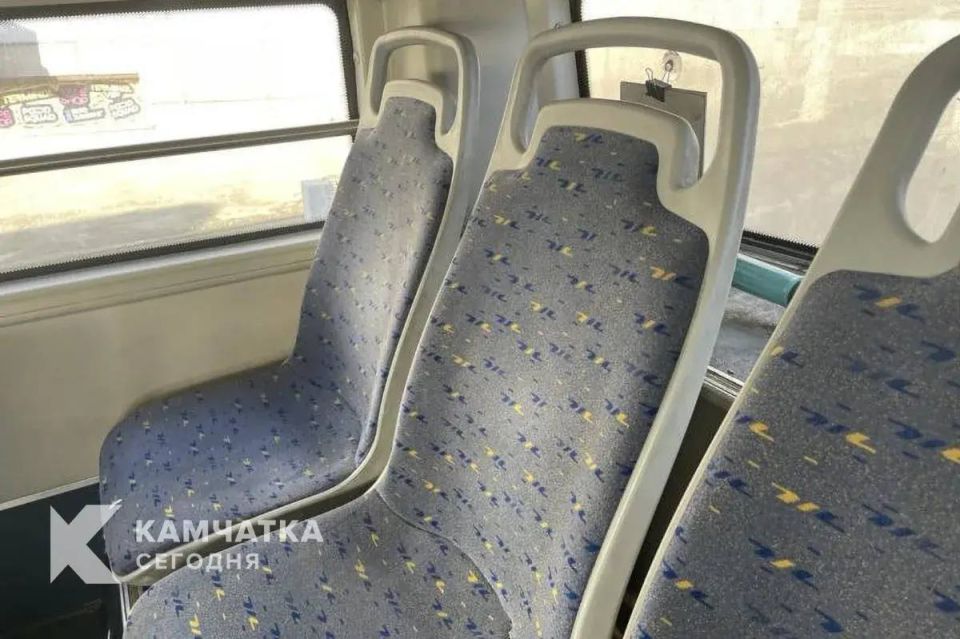 ������������ ������� �����: �� �������� �������������� ������ �������� �101�