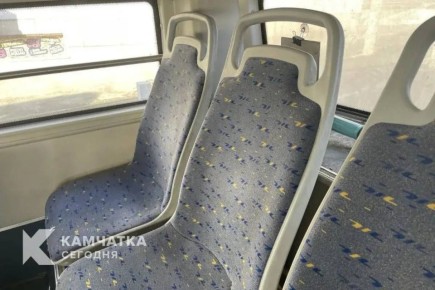 ������������ ������� �����: �� �������� �������������� ������ �������� �101�