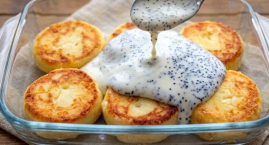 ��������� ������� � ������� ��������: ������ � ������