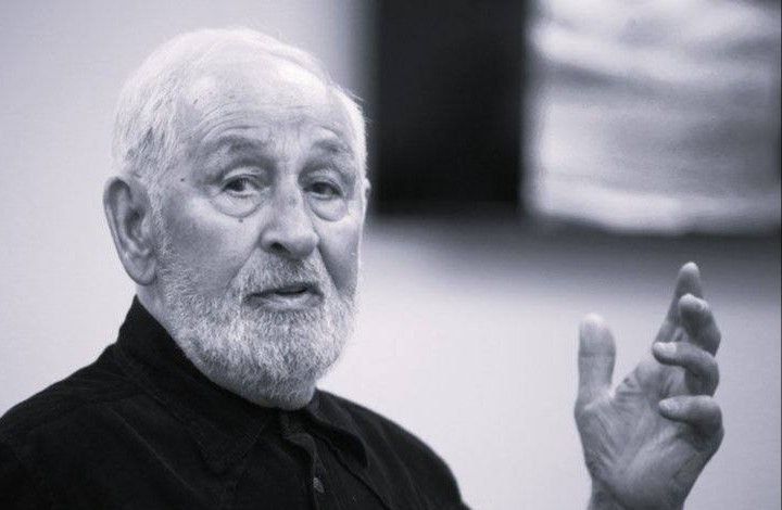 ���� ��������, ������� ����� ���� ��������: ���� ������� �����