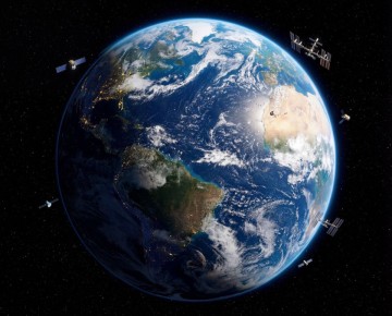 ��������� ����� ������������ � ����������� �������