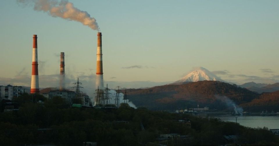 ���� ��� �� ��������, � ���������� ��� ��������� � ����