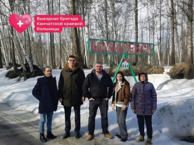 ���� ������� 230 ��������� � ����-���������� ������ ������� �������� ������� ���������� ������� ��������