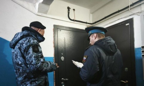 ��������� �� ���� � ����� �� �������� ������� ��������: ���������� � �������� �������� �� �������