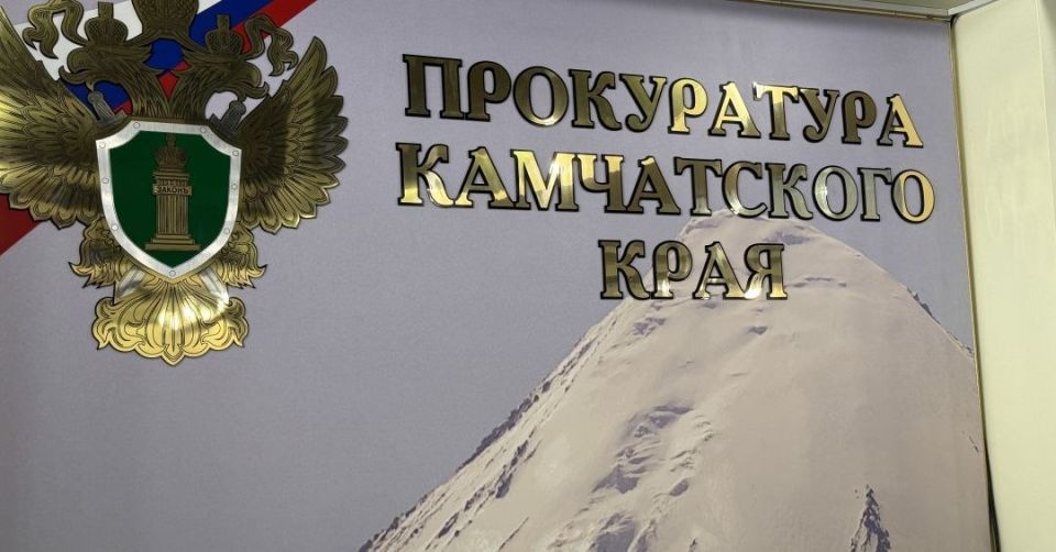 ����� �������, ��� �� ����� ����: ����������� �������������� ������ �������������� �� ��������