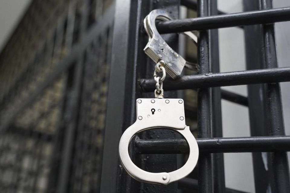 ����������, ���� �� �������� ���� ������, �������� � ���