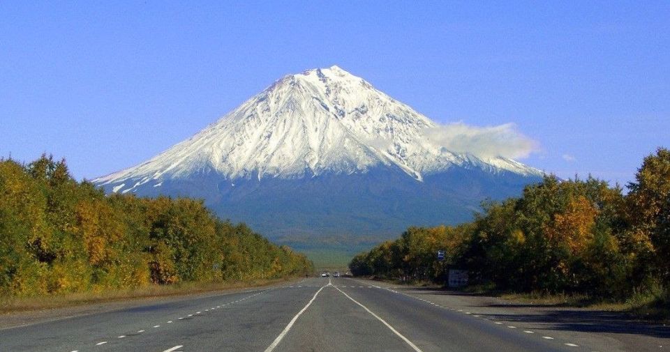 ������ �� �� ���: ������������ ������� 101� � �������������� ��������